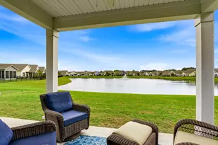 1203 Pyxie Moss Drive., Little River, SC 29566 - Photo 3