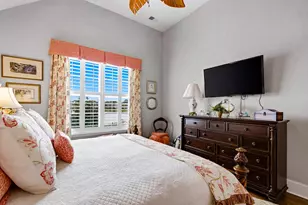 1203 Pyxie Moss Drive., Little River, SC 29566 - Photo 21