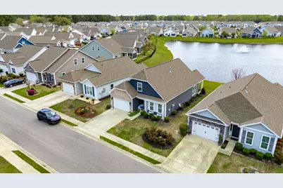 1203 Pyxie Moss Dr., Little River, SC 29566 - Photo 33