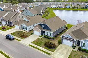 1203 Pyxie Moss Drive., Little River, SC 29566 - Photo 33