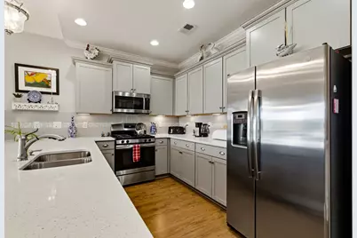 1203 Pyxie Moss Dr., Little River, SC 29566 - Photo 9