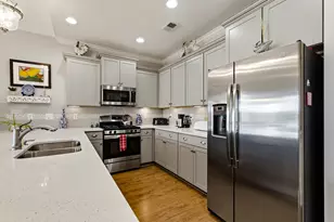 1203 Pyxie Moss Drive., Little River, SC 29566 - Photo 9