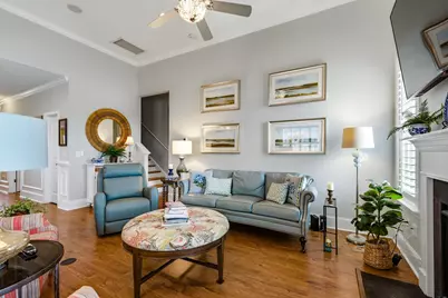 1203 Pyxie Moss Dr., Little River, SC 29566 - Photo 13