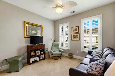 1203 Pyxie Moss Dr., Little River, SC 29566 - Photo 17