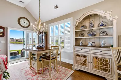 1203 Pyxie Moss Dr., Little River, SC 29566 - Photo 15