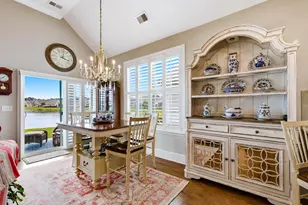 1203 Pyxie Moss Drive., Little River, SC 29566 - Photo 15