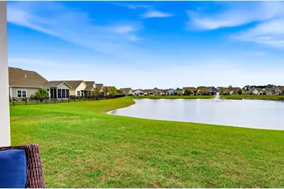 1203 Pyxie Moss Dr., Little River, SC 29566 - Photo 29