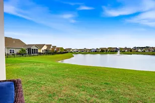 1203 Pyxie Moss Drive., Little River, SC 29566 - Photo 29