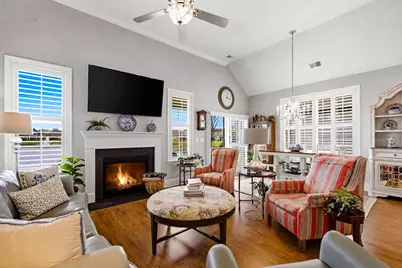 1203 Pyxie Moss Dr., Little River, SC 29566 - Photo 11