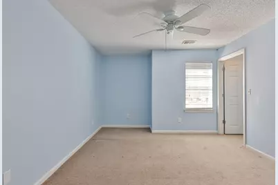 3795 Hitchcock Way #623, Myrtle Beach, SC 29577 - Photo 21