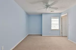 3795 Hitchcock Way, Myrtle Beach, SC 29577 - Photo 21