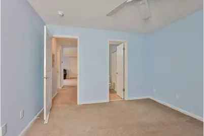 3795 Hitchcock Way #623, Myrtle Beach, SC 29577 - Photo 23