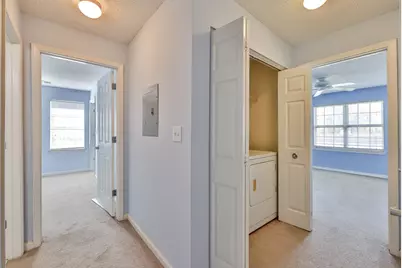 3795 Hitchcock Way #623, Myrtle Beach, SC 29577 - Photo 25