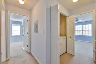 3795 Hitchcock Way, Myrtle Beach, SC 29577 - Photo 25