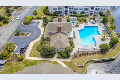 3795 Hitchcock Way #623, Myrtle Beach, SC 29577 - Photo 3