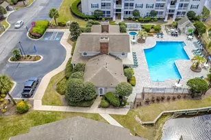 3795 Hitchcock Way, Myrtle Beach, SC 29577 - Photo 3