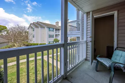 3795 Hitchcock Way #623, Myrtle Beach, SC 29577 - Photo 29