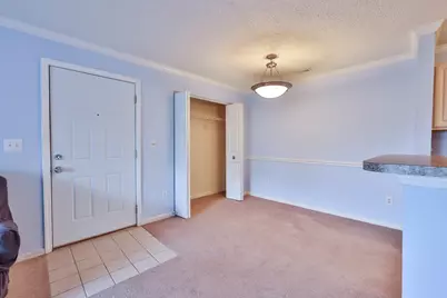 3795 Hitchcock Way #623, Myrtle Beach, SC 29577 - Photo 9