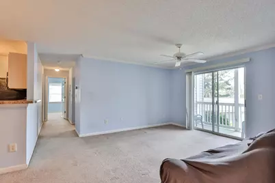 3795 Hitchcock Way #623, Myrtle Beach, SC 29577 - Photo 5