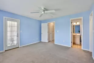 3795 Hitchcock Way, Myrtle Beach, SC 29577 - Photo 17