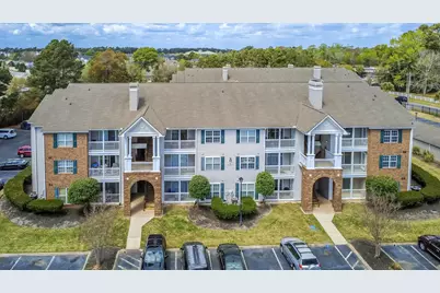 3795 Hitchcock Way #623, Myrtle Beach, SC 29577 - Photo 33