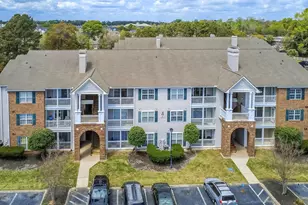 3795 Hitchcock Way, Myrtle Beach, SC 29577 - Photo 33