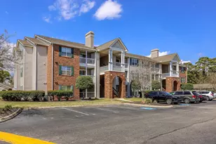 3795 Hitchcock Way, Myrtle Beach, SC 29577 - Photo 1