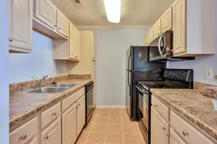 3795 Hitchcock Way, Myrtle Beach, SC 29577 - Photo 11