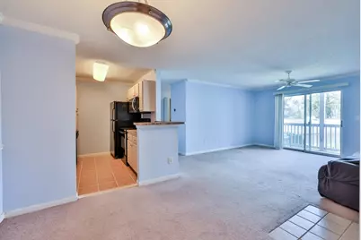 3795 Hitchcock Way #623, Myrtle Beach, SC 29577 - Photo 15