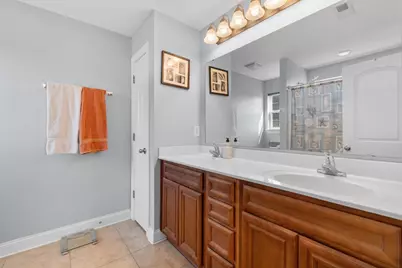 190 Camrose Way, Myrtle Beach, SC 29588 - Photo 15