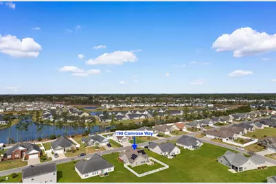 190 Camrose Way, Myrtle Beach, SC 29588 - Photo 31