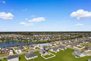 190 Camrose Wy, Myrtle Beach, SC 29588 - Photo 31