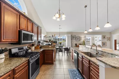 190 Camrose Way, Myrtle Beach, SC 29588 - Photo 5