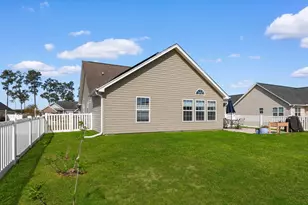 190 Camrose Wy, Myrtle Beach, SC 29588 - Photo 25