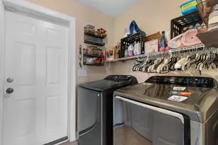 190 Camrose Wy, Myrtle Beach, SC 29588 - Photo 23