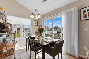 190 Camrose Wy, Myrtle Beach, SC 29588 - Photo 9