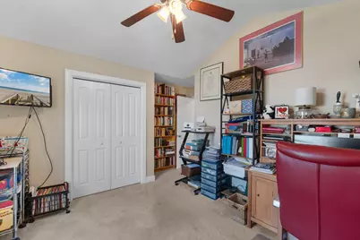 190 Camrose Way, Myrtle Beach, SC 29588 - Photo 17