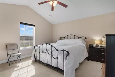 190 Camrose Way, Myrtle Beach, SC 29588 - Photo 13