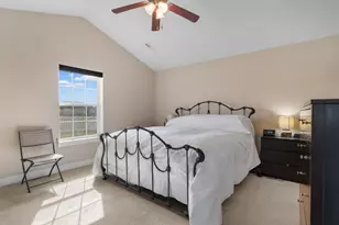 190 Camrose Wy, Myrtle Beach, SC 29588 - Photo 13