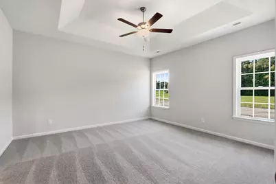 6780 Highway 1124, Conway, SC 29526 - Photo 9