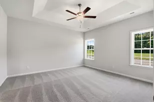 6780 Hwy 1124, Conway, SC 29526 - Photo 9