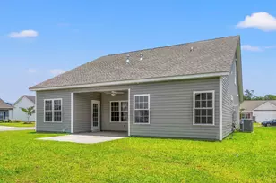 6780 Hwy 1124, Conway, SC 29526 - Photo 23