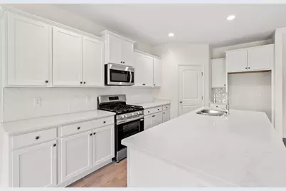 6780 Highway 1124, Conway, SC 29526 - Photo 5