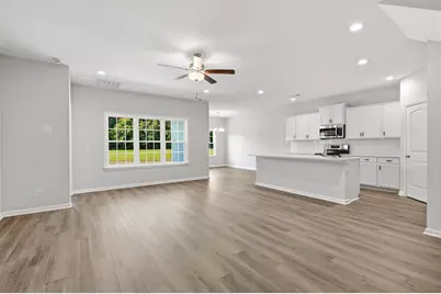 6780 Highway 1124, Conway, SC 29526 - Photo 3