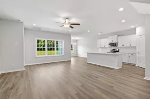 6780 Hwy 1124, Conway, SC 29526 - Photo 3