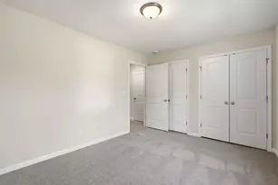 6780 Hwy 1124, Conway, SC 29526 - Photo 17