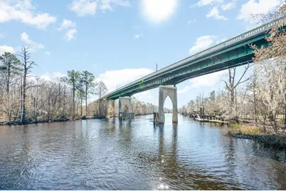 6780 Highway 1124, Conway, SC 29526 - Photo 27