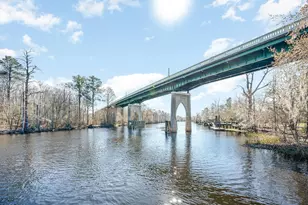 6780 Hwy 1124, Conway, SC 29526 - Photo 27