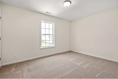 6780 Highway 1124, Conway, SC 29526 - Photo 13