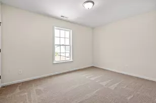 6780 Hwy 1124, Conway, SC 29526 - Photo 13